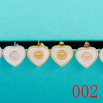 コピーティファニー激安